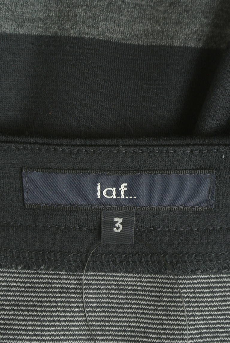la.f...（ラエフ）の古着「商品番号：PR10309723」-大画像6