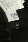 la.f...（ラエフ）の古着「商品番号：PR10309725」-6
