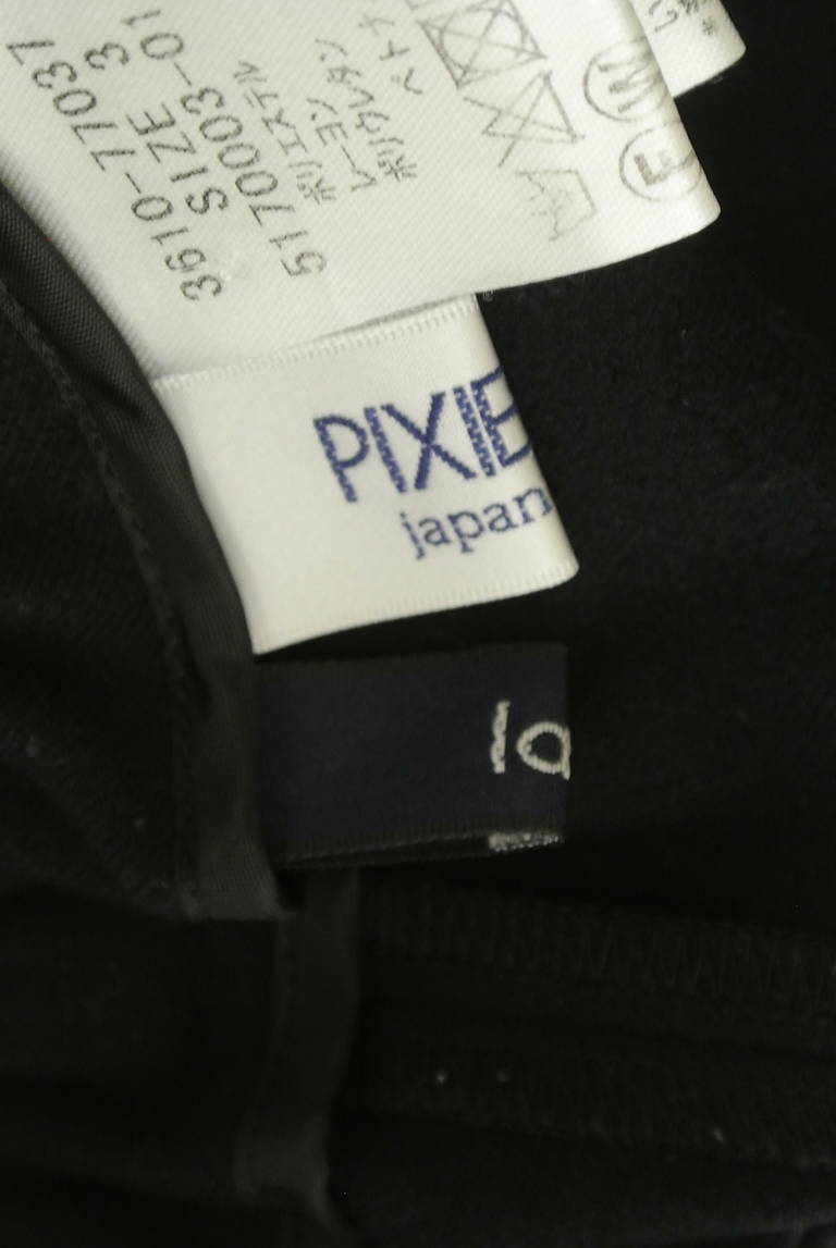 la.f...（ラエフ）の古着「商品番号：PR10309725」-大画像6