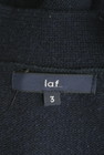 la.f...（ラエフ）の古着「商品番号：PR10309727」-6