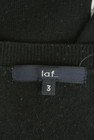 la.f...（ラエフ）の古着「商品番号：PR10309728」-6
