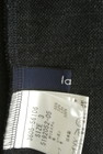 la.f...（ラエフ）の古着「商品番号：PR10309729」-6