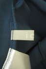 iCB（アイシービー）の古着「商品番号：PR10309733」-6