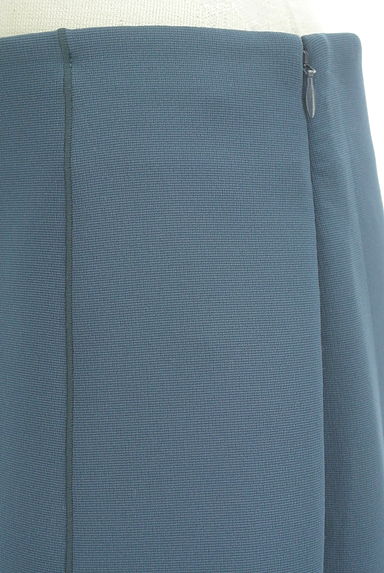 iCB（アイシービー）の古着「ストレッチロングスカート（ロングスカート・マキシスカート）」大画像４へ