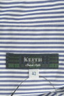 KEITH（キース）の古着「商品番号：PR10309737」-6