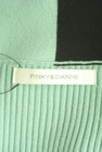 Pinky＆Dianne（ピンキー＆ダイアン）の古着「商品番号：PR10309738」-6