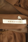 axes femme（アクシーズファム）の古着「商品番号：PR10309739」-6