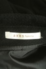 axes femme（アクシーズファム）の古着「商品番号：PR10309745」-6