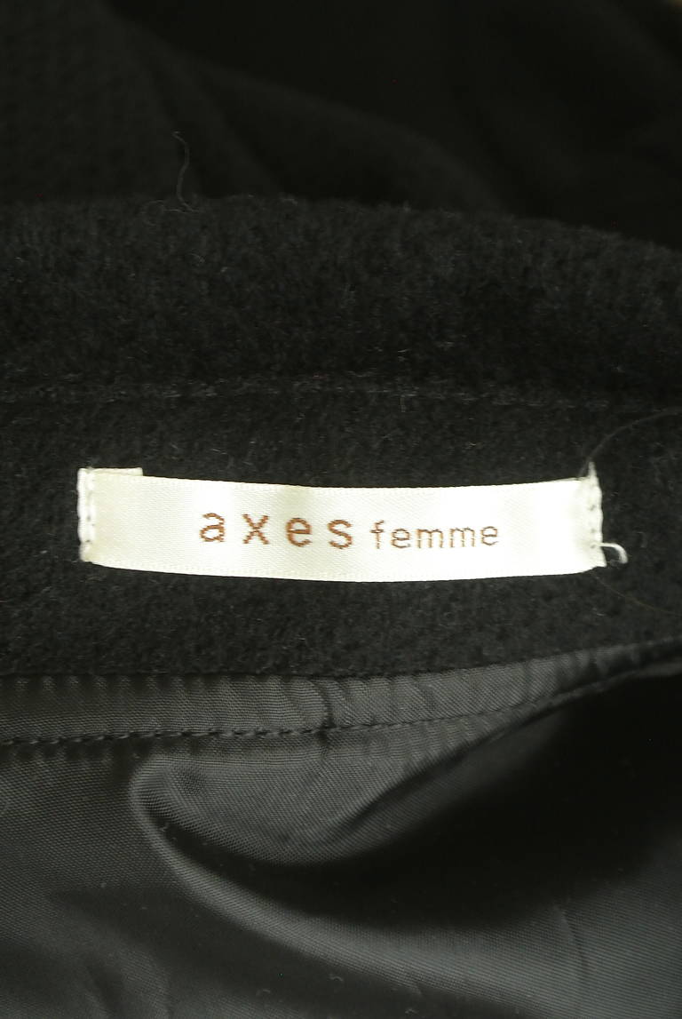 axes femme（アクシーズファム）の古着「商品番号：PR10309745」-大画像6