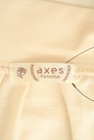 axes femme（アクシーズファム）の古着「商品番号：PR10309747」-6