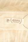 axes femme（アクシーズファム）の古着「商品番号：PR10309748」-6