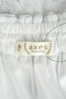axes femme（アクシーズファム）の古着「商品番号：PR10309750」-6