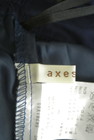 axes femme（アクシーズファム）の古着「商品番号：PR10309756」-6