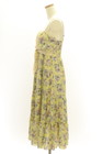 axes femme（アクシーズファム）の古着「商品番号：PR10309758」-3