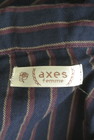 axes femme（アクシーズファム）の古着「商品番号：PR10309762」-6