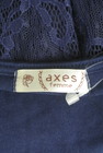 axes femme（アクシーズファム）の古着「商品番号：PR10309763」-6