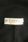 axes femme（アクシーズファム）の古着「商品番号：PR10309764」-6