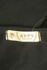 axes femme（アクシーズファム）の古着「商品番号：PR10309767」-6