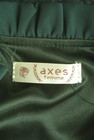 axes femme（アクシーズファム）の古着「商品番号：PR10309768」-6