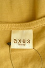 axes femme（アクシーズファム）の古着「商品番号：PR10309769」-6