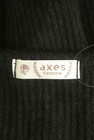 axes femme（アクシーズファム）の古着「商品番号：PR10309770」-6