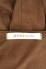 axes femme（アクシーズファム）の古着「商品番号：PR10309771」-6