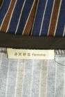 axes femme（アクシーズファム）の古着「商品番号：PR10309772」-6