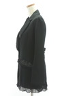 axes femme（アクシーズファム）の古着「商品番号：PR10309774」-3