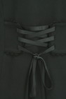 axes femme（アクシーズファム）の古着「商品番号：PR10309774」-5