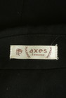 axes femme（アクシーズファム）の古着「商品番号：PR10309774」-6