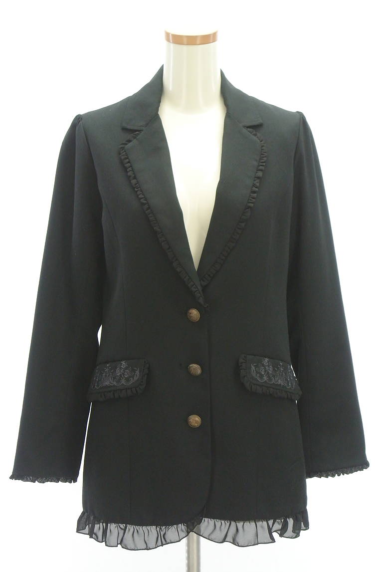 axes femme（アクシーズファム）の古着「商品番号：PR10309774」-大画像1