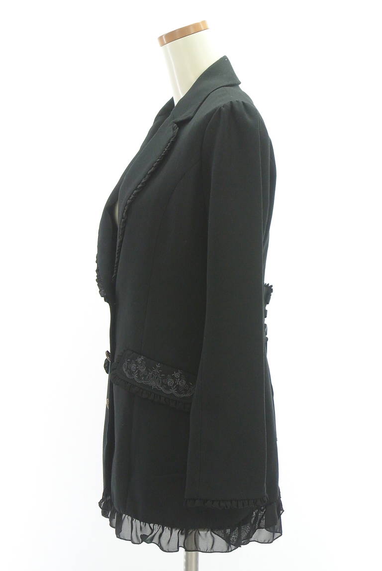 axes femme（アクシーズファム）の古着「商品番号：PR10309774」-大画像3