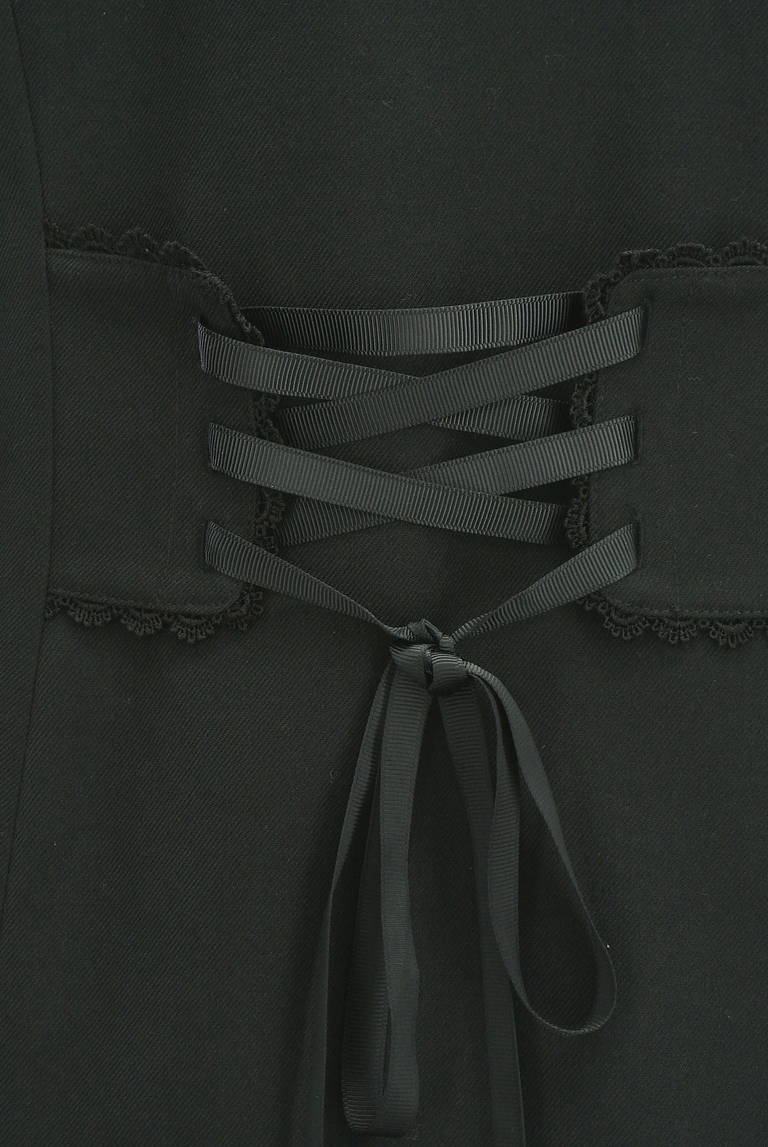 axes femme（アクシーズファム）の古着「商品番号：PR10309774」-大画像5