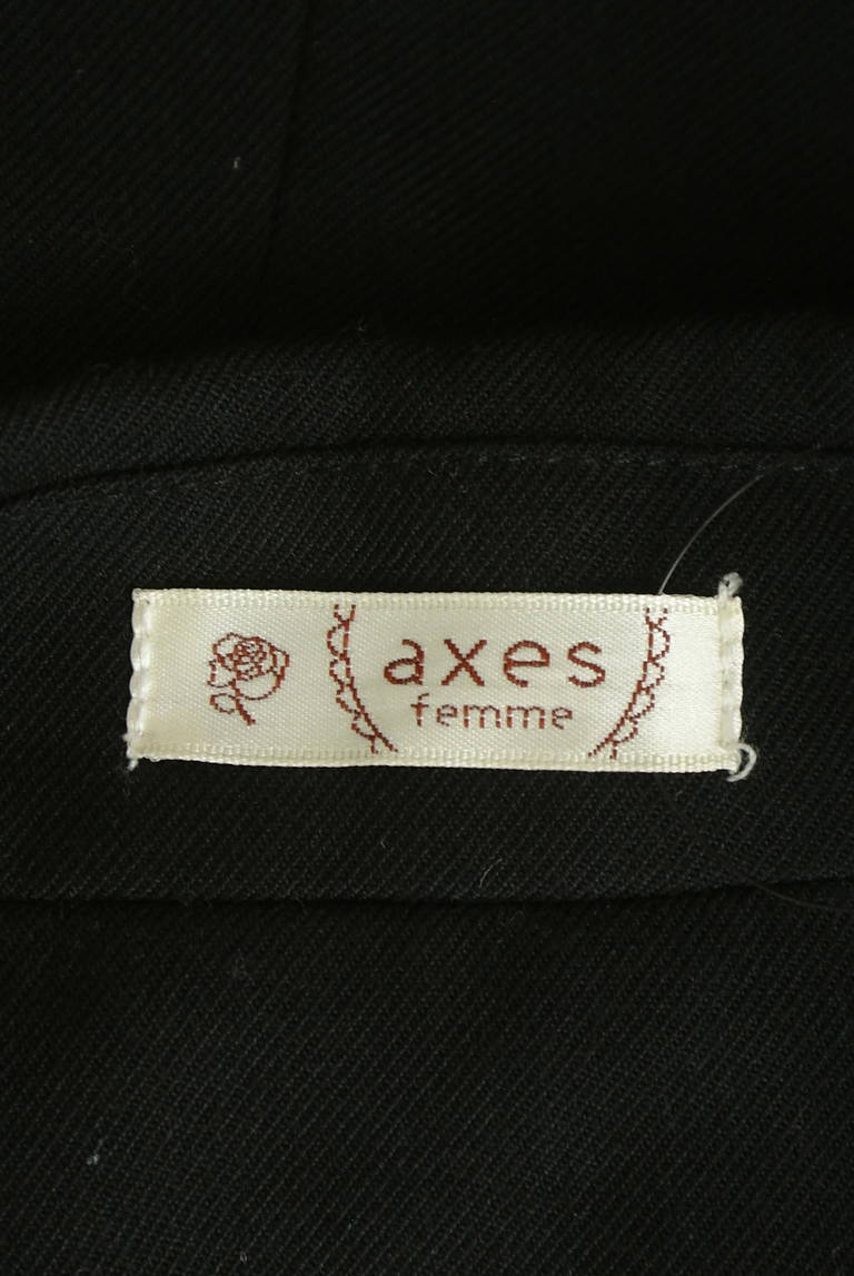 axes femme（アクシーズファム）の古着「商品番号：PR10309774」-大画像6