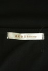 axes femme（アクシーズファム）の古着「商品番号：PR10309784」-6