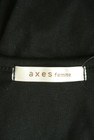 axes femme（アクシーズファム）の古着「商品番号：PR10309787」-6