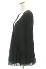 axes femme（アクシーズファム）の古着「商品番号：PR10309789」-3