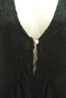 axes femme（アクシーズファム）の古着「商品番号：PR10309789」-4