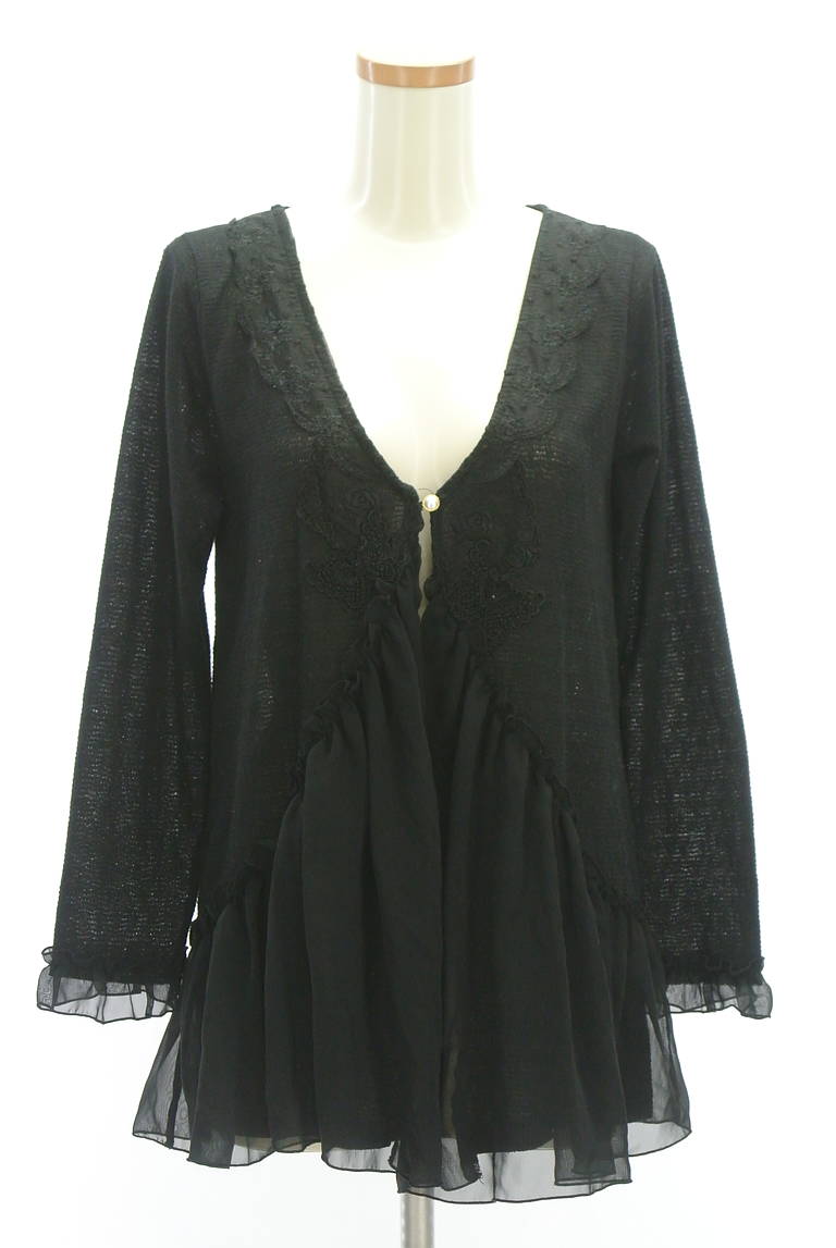 axes femme（アクシーズファム）の古着「商品番号：PR10309789」-大画像1