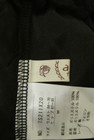 axes femme（アクシーズファム）の古着「商品番号：PR10309791」-6