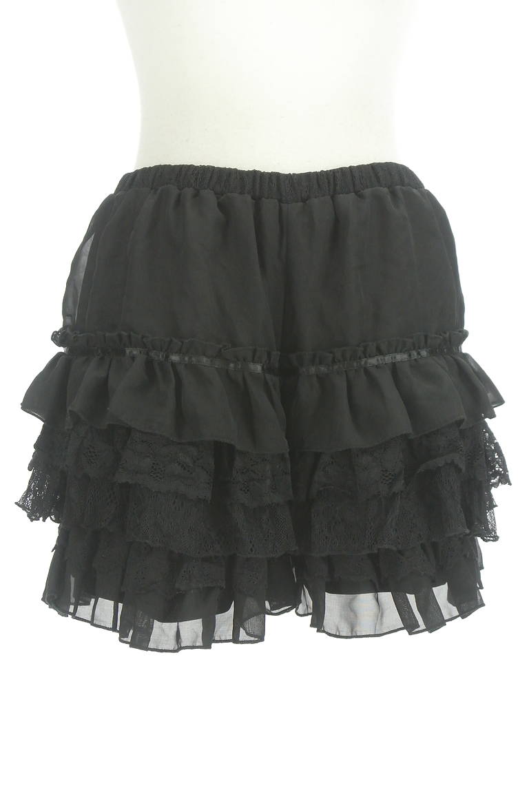 axes femme（アクシーズファム）の古着「商品番号：PR10309791」-大画像1