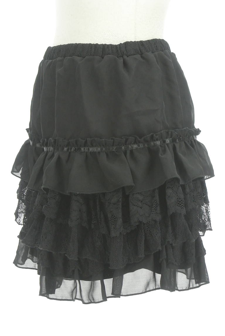 axes femme（アクシーズファム）の古着「商品番号：PR10309791」-大画像3