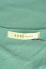 axes femme（アクシーズファム）の古着「商品番号：PR10309793」-6