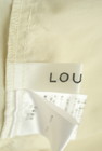 LOUNIE（ルーニィ）の古着「商品番号：PR10309794」-6