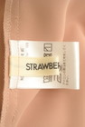 STRAWBERRY-FIELDS（ストロベリーフィールズ）の古着「商品番号：PR10309795」-6