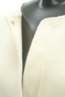 UNITED ARROWS（ユナイテッドアローズ）の古着「商品番号：PR10309796」-4