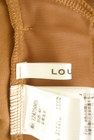 LOUNIE（ルーニィ）の古着「商品番号：PR10309797」-6