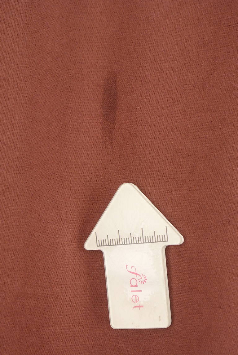 LOUNIE（ルーニィ）の古着「商品番号：PR10309802」-大画像5