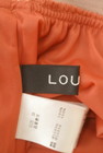 LOUNIE（ルーニィ）の古着「商品番号：PR10309803」-6
