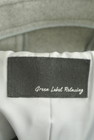 UNITED ARROWS（ユナイテッドアローズ）の古着「商品番号：PR10309808」-6